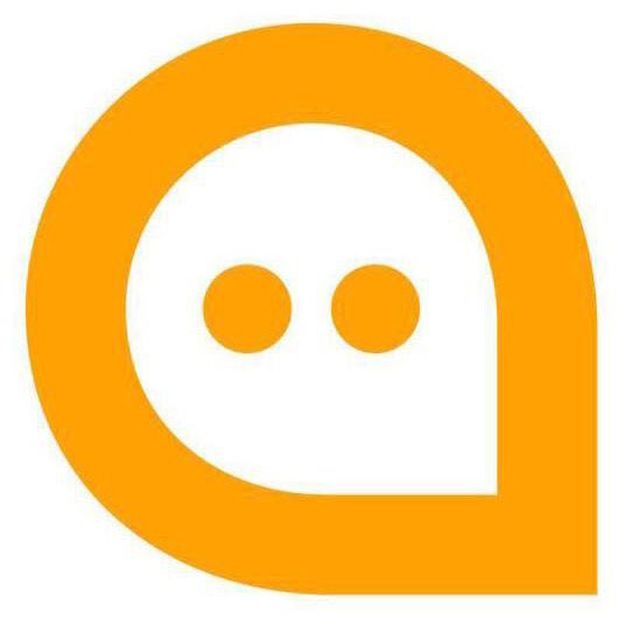 Bots.by | про ботов и людей